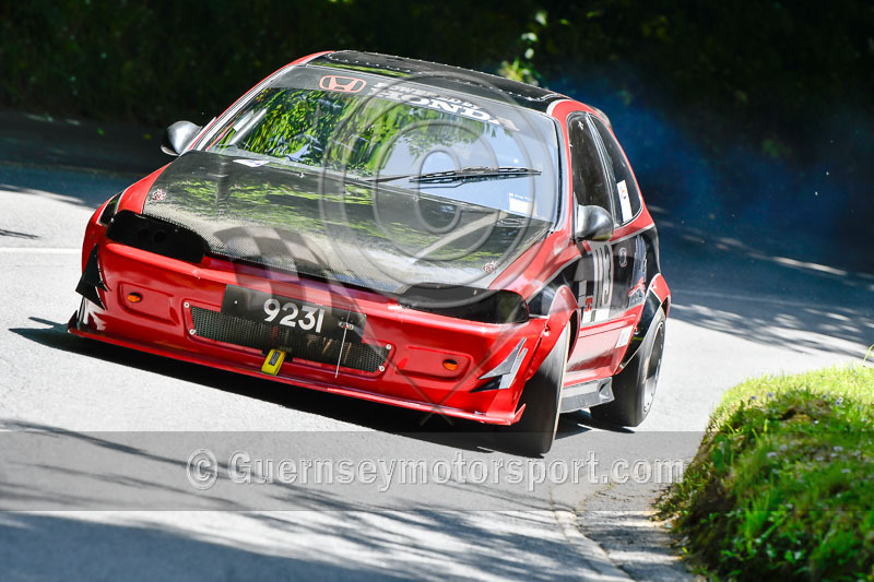 Hillclimb_28-05-2018_CAR-3 - CARS_28-05-2018