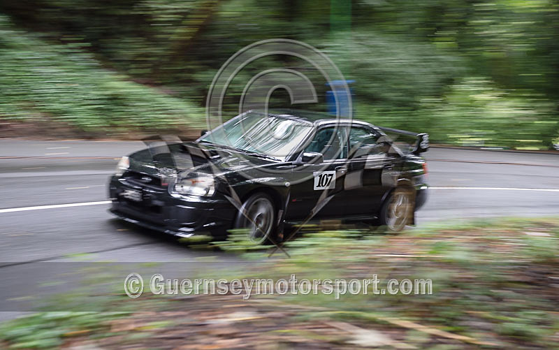Hillclimb_25-08-2014_CAR-116 - CARS_25-08-2014