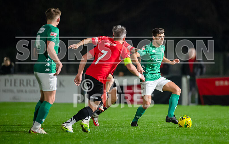 GFC v Bracknell Town_17-11-2021-10 - GUERNSEY FC v BRACKNELL TOWN