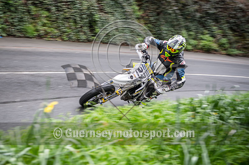 Hillclimb_BIKE_02-04-2018-42 - BIKES_02-04-2018
