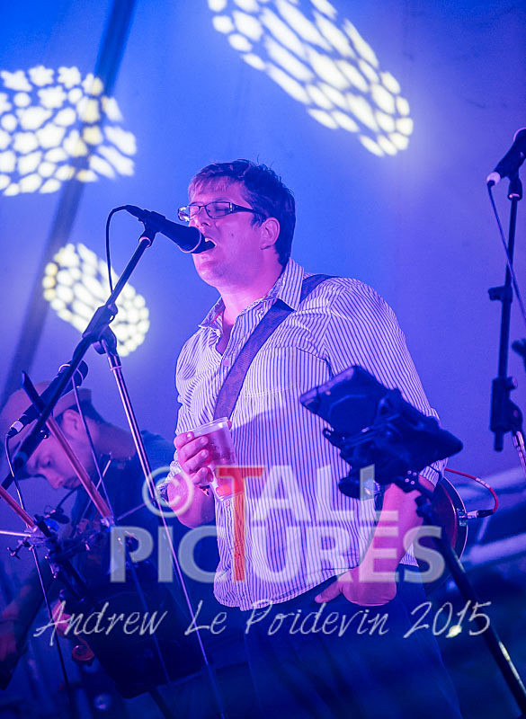 Clameur de Haro-26 - CLAMEUR DE HARO