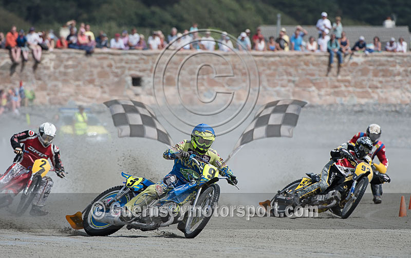 Sandace_2015_Solo-90 - BRITISH SAND ACE 500cc SOLO RIDERS - 2015