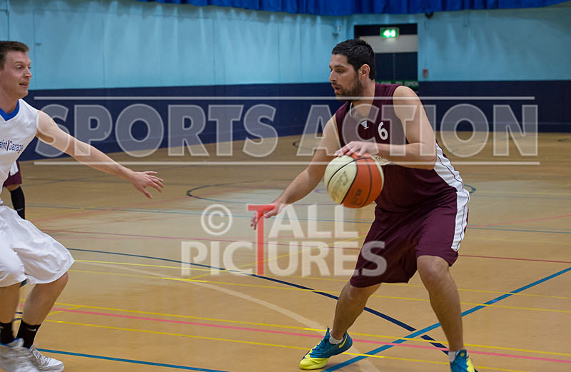 Basketball_18-04-2014-12 - PANTHERS v LE MONT SAINT 1