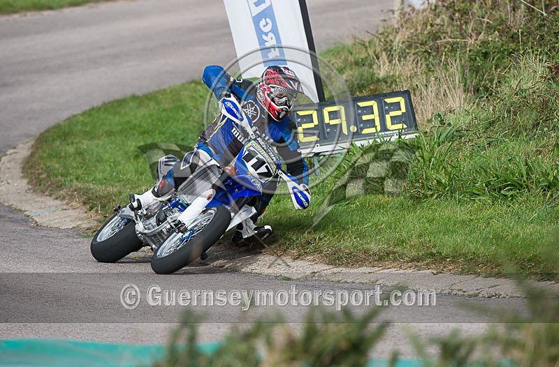 Alderney Hillclimb_2014_BIKE-45 - ALDERNEY HILL CLIMB 2014 - BIKES