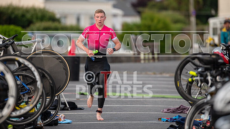 Uber Triathlon_11-07-2021-28 - UBER TRIATHLON_11-07-2021