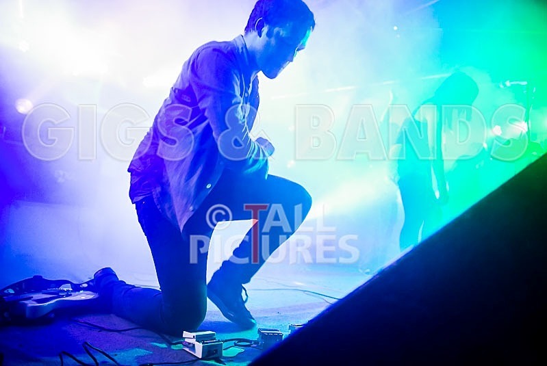 BRIGHT_LIGHTS-122 - BRIGHT_LIGHTS