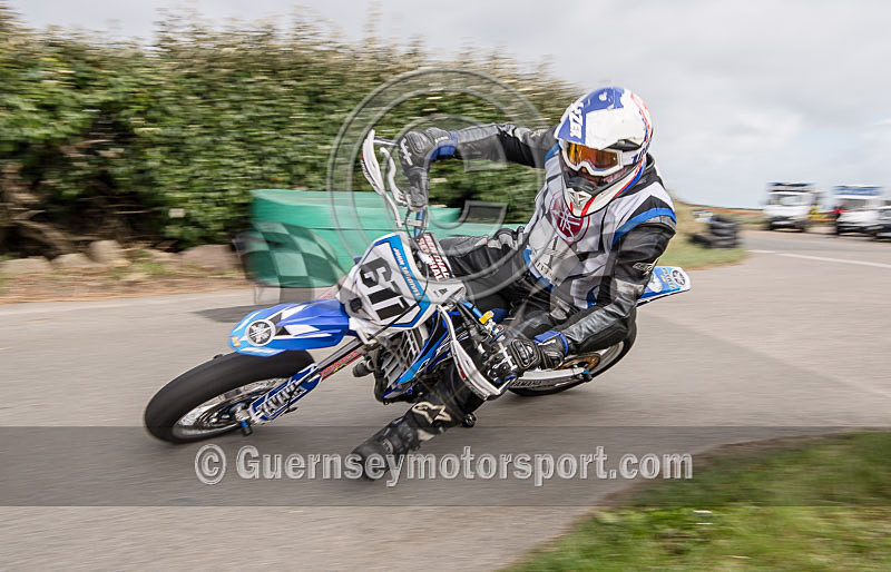 Fort Corblets Sprint 2017-48 - FORT CORBLETS ALDERNEY SPRINT 2017