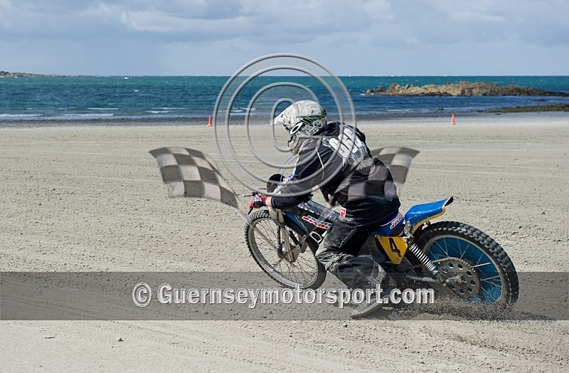Sand Bike_27-08-11-102 - SAND RACING BIKES-7