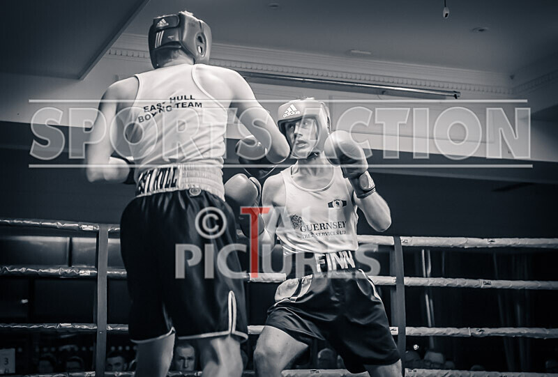 BOUT- 5 - Finn Walsh v Alix Watkins-41 - BOUT: 5 - Finn Walsh v Alix Watkins