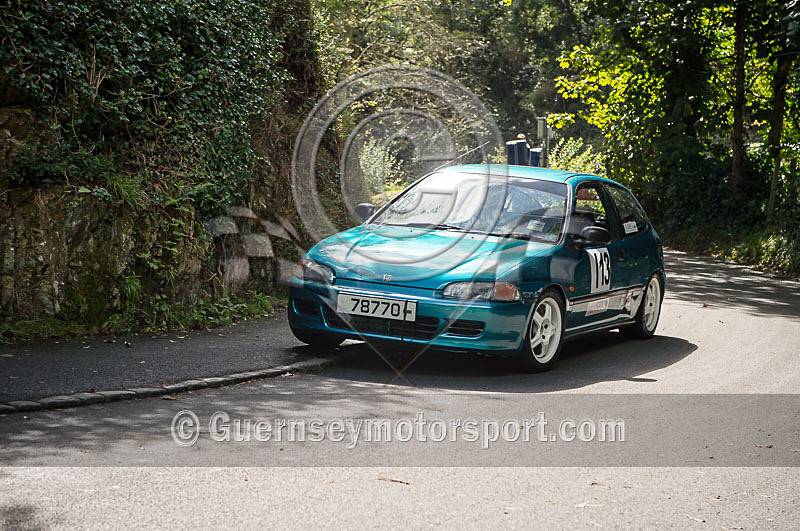 Petit Bot Hillclimb_2016-143 - PETIT BOT HILLCLIMB 2016