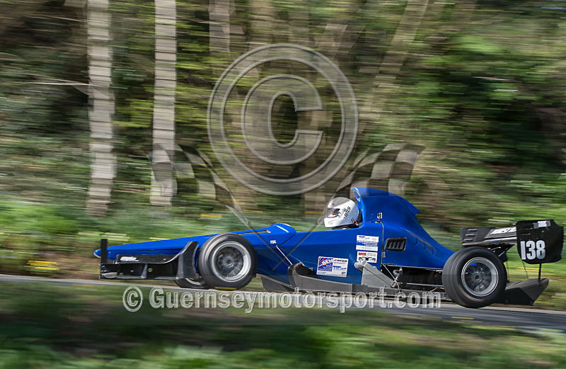 Hillclimb_06-04-2015_CAR-125 - CARS_06-04-2015