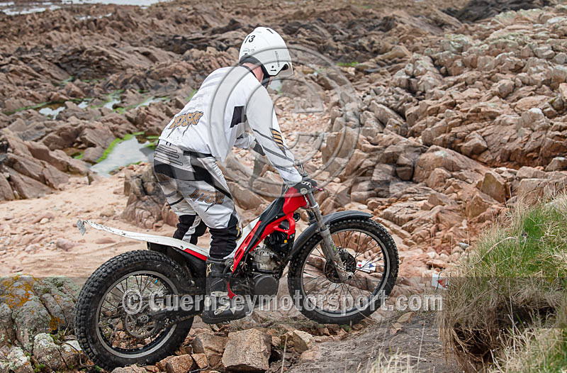 Trials_08-04-2018-19 - GMC&CC TRIALS_08-04-2018