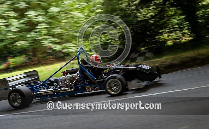 GKMC_Hillclimb_11-08-2012-228 - CARS 2012-08-11
