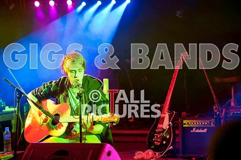 Peter Mitchell-1 - ROCK OF AGES-15_UNPLUGGED