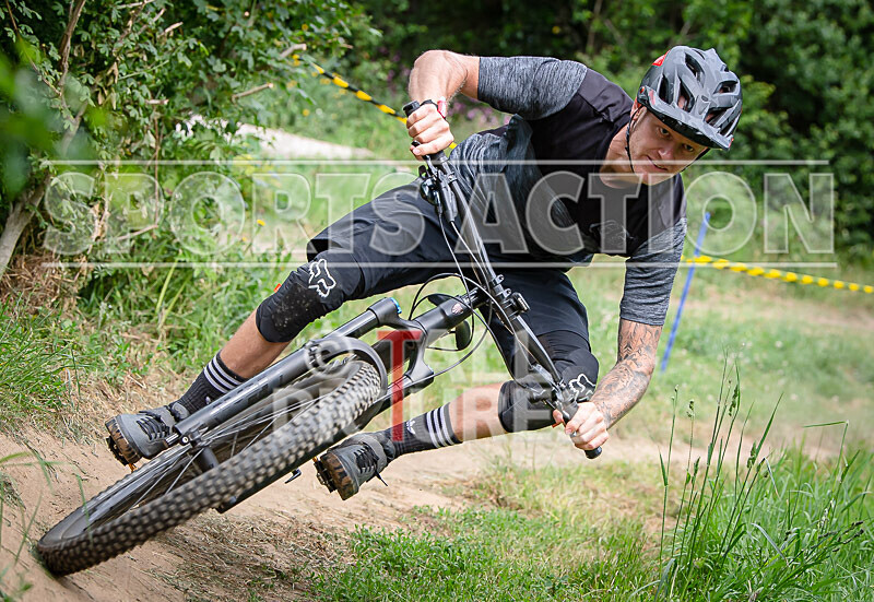 MTB 2022 Enduro Gravity Round 2-3 - GVC MTB GRAVITY SERIES 2022_ROUND-2