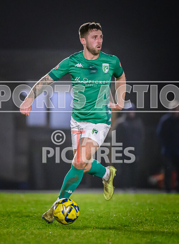 GFC v Merstham FC_08-03-2023-71 - GFC v MERSTHAM FC