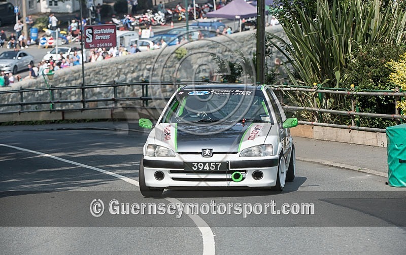 Hillclimb_Car_26-08-2013-32 - CARS_26-08-2013