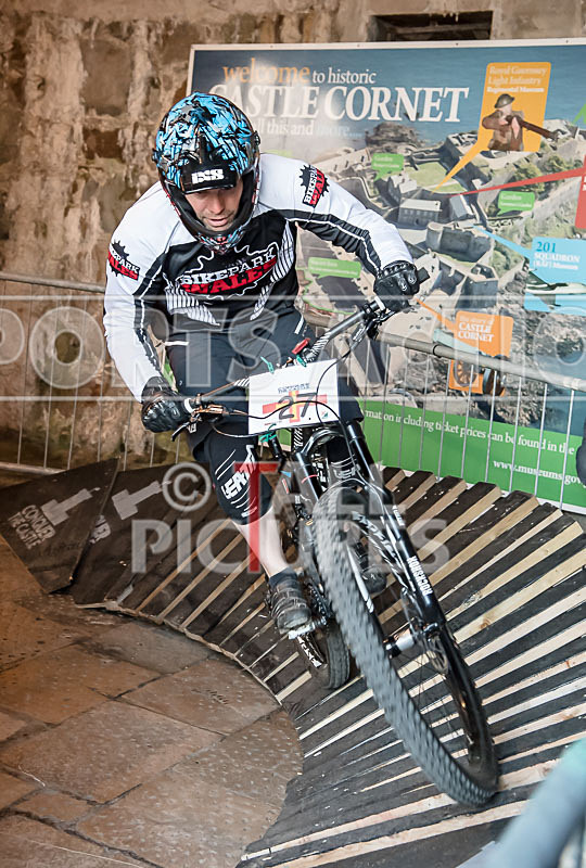 Conquer the Castle_2016-36 - CONQUER THE CASTLE 2016