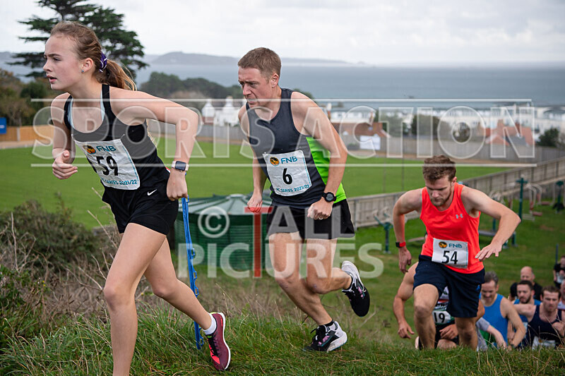Cross Country_30-10-2021-12 - FNB XC SERIES RACE-2 2021
