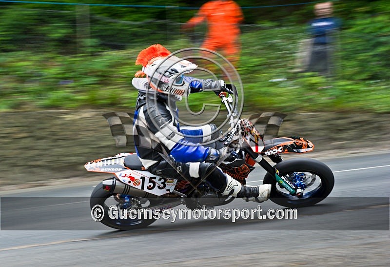 Hill Bike_2010-185 - BIKES 2010-05-31