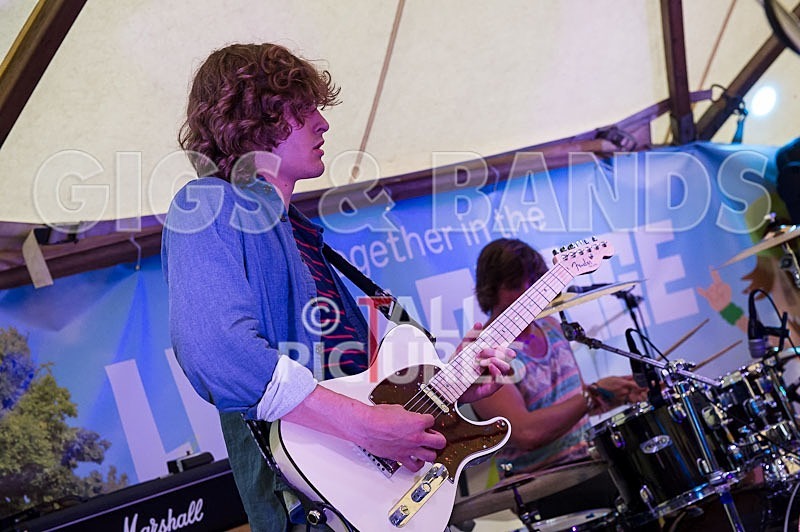 Bwani Junction-28 - BWANI JUNCTION