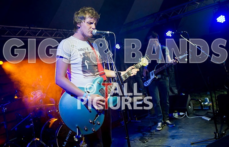 Last of the Light Brigade-201 - LAST OF THE LIGHT BRIGADE