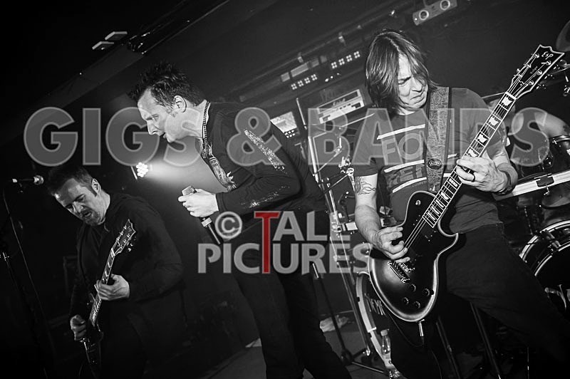 Hellfighter-66 - HELLFIGHTER