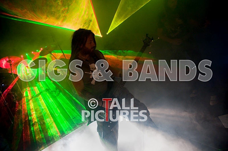 Maiden Guernsey-126_PRINT - MAIDEN GUERNSEY at GREENMAN CHAOS 2009