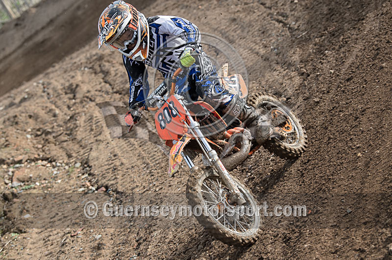 Moto-X_04-02-2017-18 - MOTO-X_04-02-2017