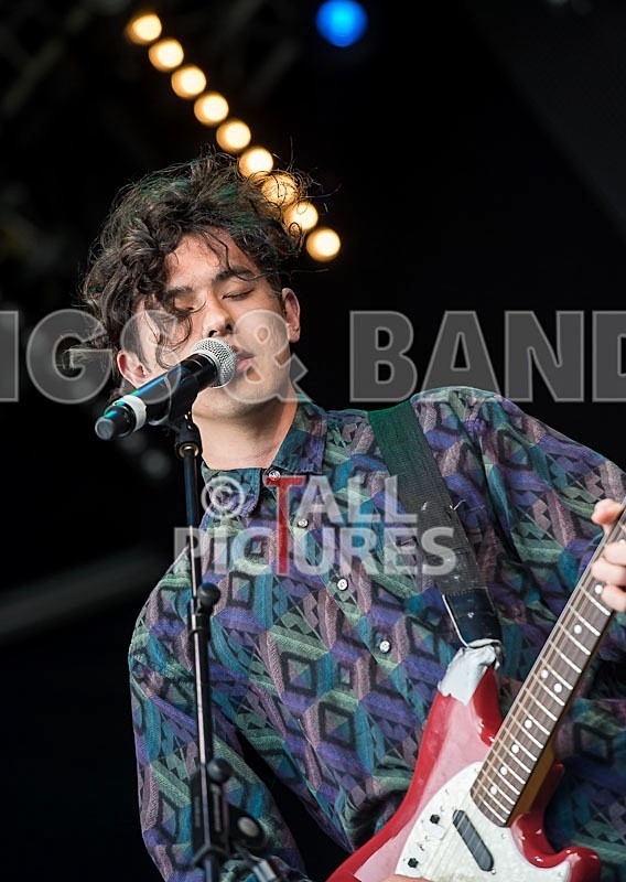 Last Dinosaurs-10 - LAST DINOSAURS
