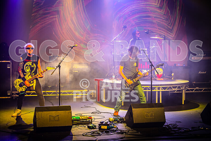 Agilisys Band-30 - SoPM CORPORATE BATTLE OF THE BANDS_AGILISYS