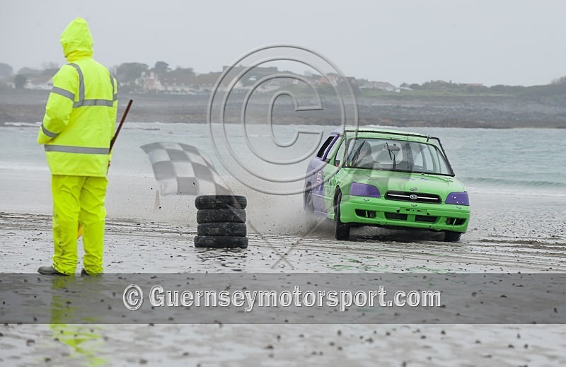 Sand Racing_05-05-2012-10 - SAND RACING - ROUND-3