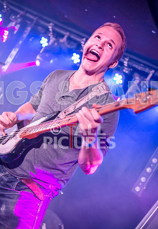 Lifejacket-136 - LIFEJACKET