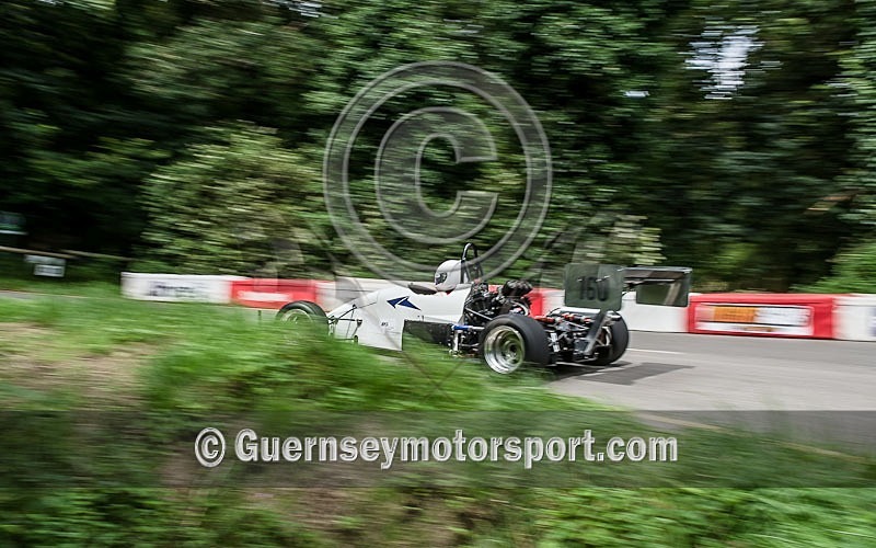 Jersey National_2012_Car-19 - JERSEY MSA NATIONAL 2012 - CARS