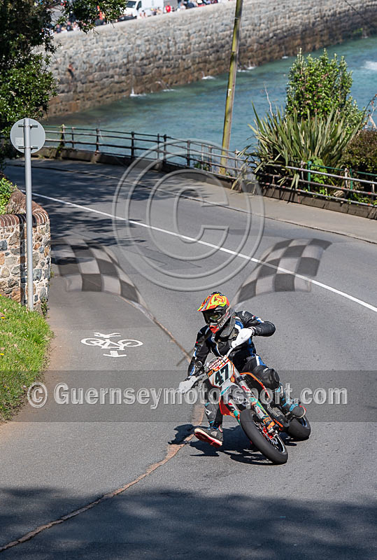 GMCCC Hillclimb_22-04-2019-237 - HILLCLIMB_22-04-2019