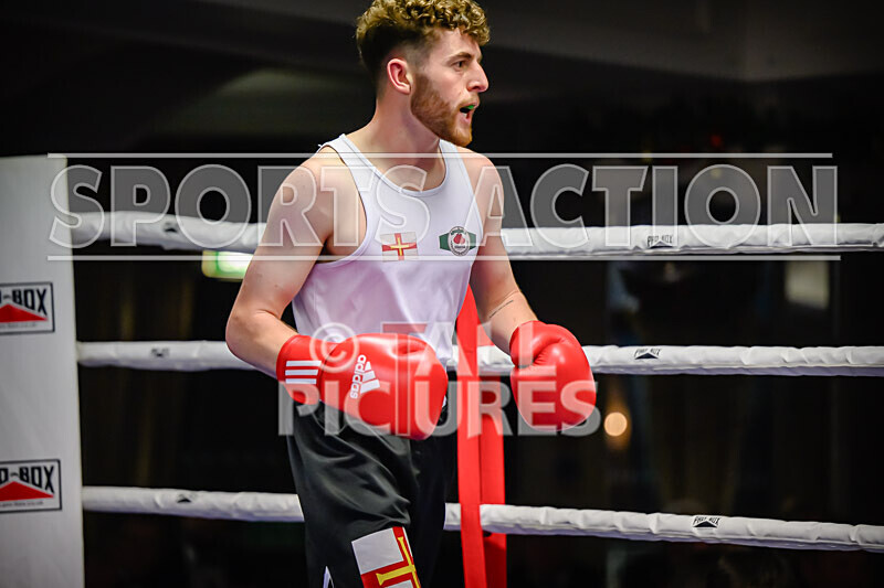 BOUT- 10_Tom Teers v Chung Ting NG-54 - BOUT- 10_Tom Teers v Chung Ting NG