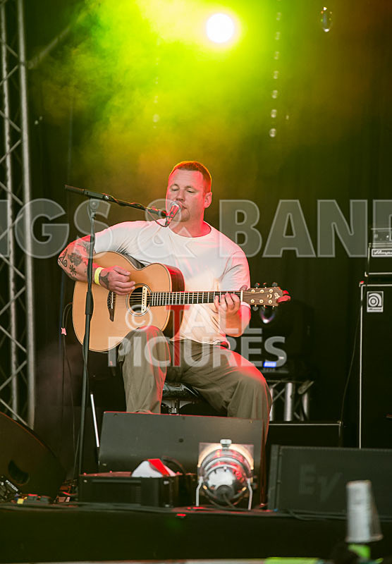 Rick Jones-11 - RICK JONES