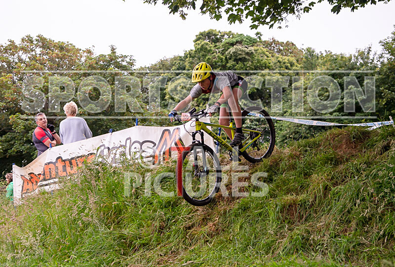 ToG 2021_Day-5-110 - GVC TOUR OF GUERNSEY 2021_DAY-5