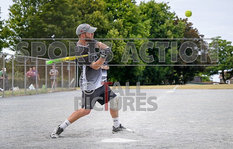 Tomahawks v Habitat Hit Squad-70 - TOMAHAWKS v HABITAT HIT SQUAD