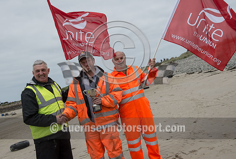 Autocross_Fun meeting 2015-3 - AUTO-X_FUN MEETING-2015