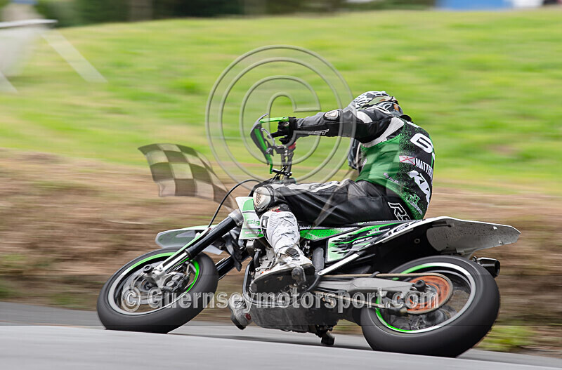 British Hillclimb_Guernsey 2019_BIKE-24 - GUERNSEY NATIONAL 2019-BIKES