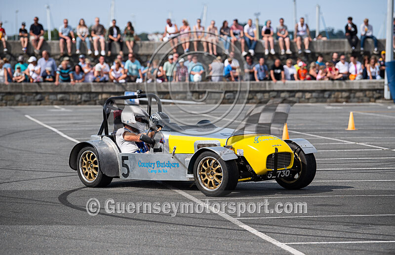 Seafront Twisty Sprint 2019-64 - SEAFRONT SUNDAY & TWISTY SPRINT 2019