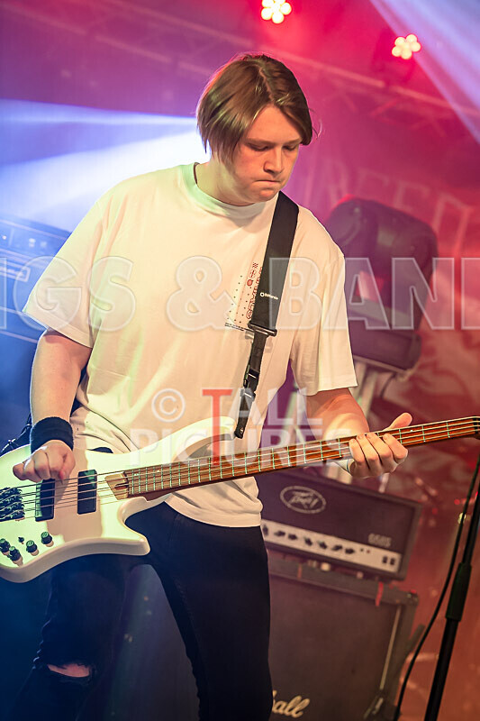 Apothis-19 - APOTHIS