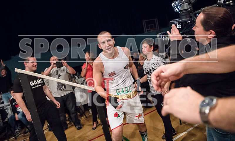 BOUT-9 Jimmy Lesbirel v Jack Ewbank-4 - BOUT-9 Jimmy Lesbirel v Jack Ewbank