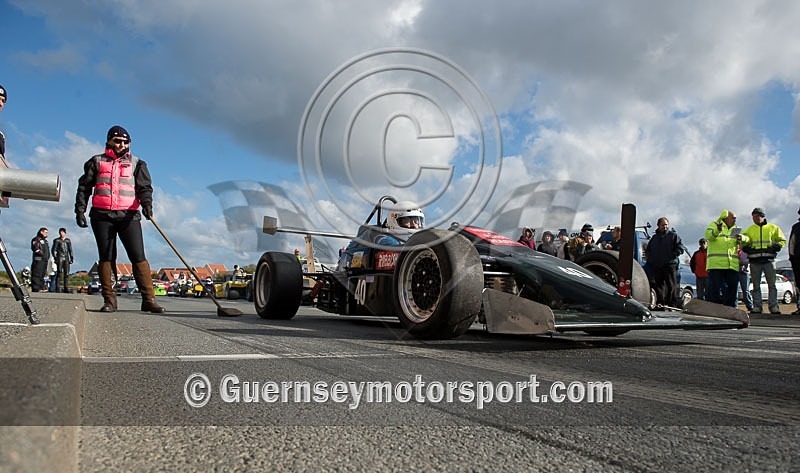 GKMC_Sprint_27-10-2012-83 - SPRINT_27-10-2012