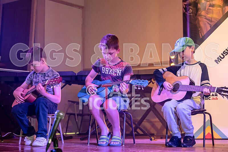 SoPM Summer Concert 2021-111 - SoPM SUMMER CONCERT 2021