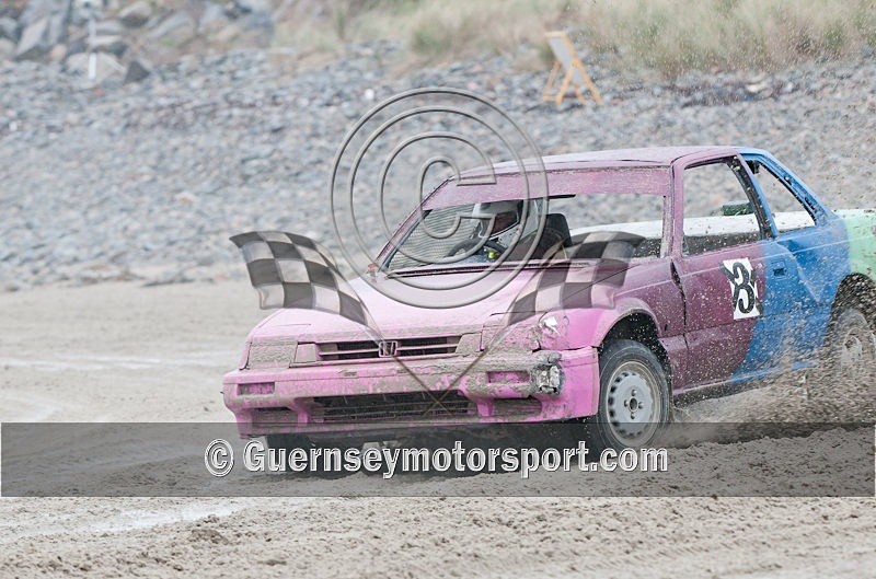 AutoX-302 - AUTO-X_28-03-2010