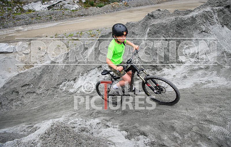 Ronez MTB Mayhem 2023-55 - RONEZ MTB MAYHEM 2023