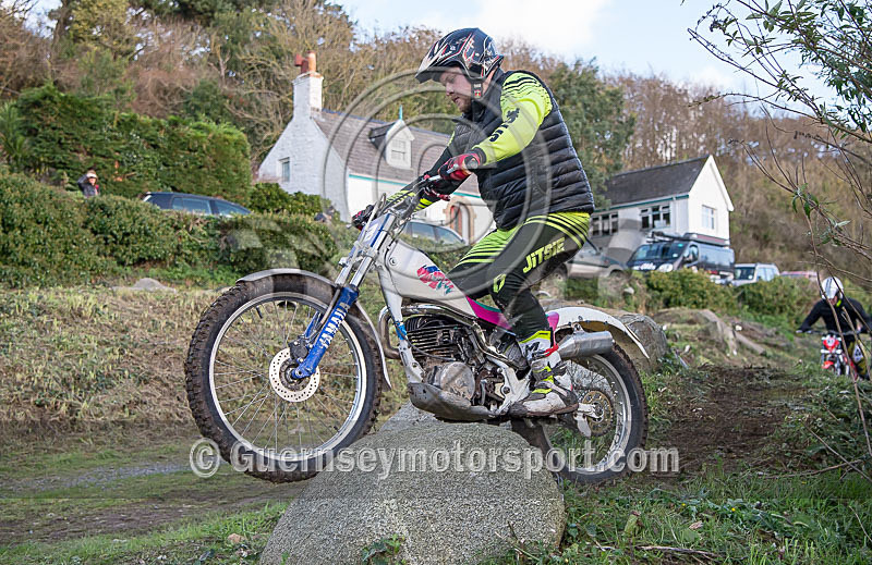 Trials_05-11-2017-60 - GMC&CC TRIALS_05-11-2017