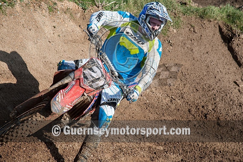 Motocross_16-02-2013-61 - MOTO-X_16-02-2013